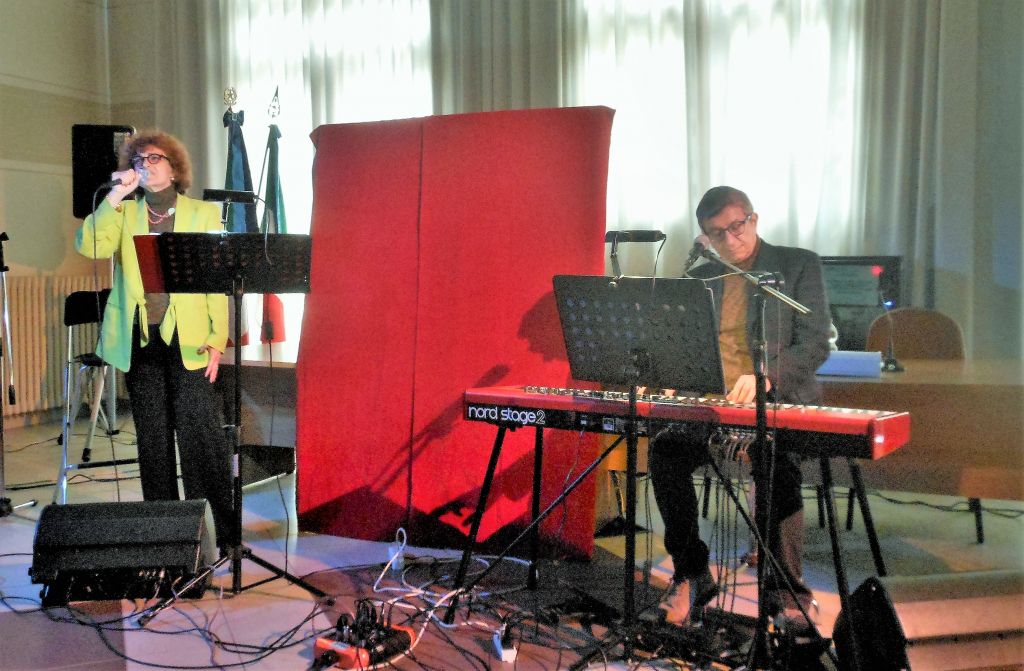 Certamen: venerdì 20 la grande guerra in Monferrato